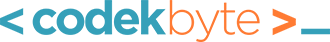 Codekbyte